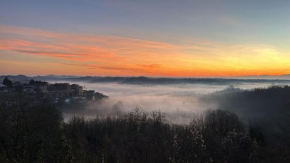 Vita Bella Castagnole Monferrato